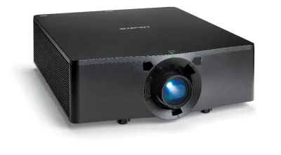 Christie D20WU-HS